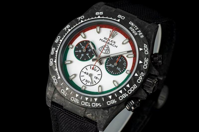 Rolex 40mm 072051